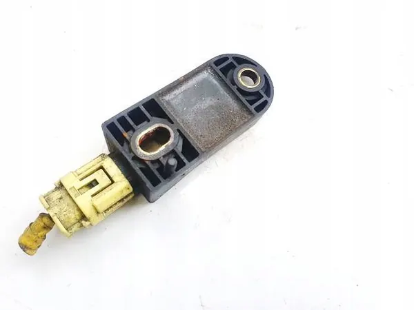 Sensor Airbag SRS OEM 77930SEGE8111M1 para Honda Accord image 3