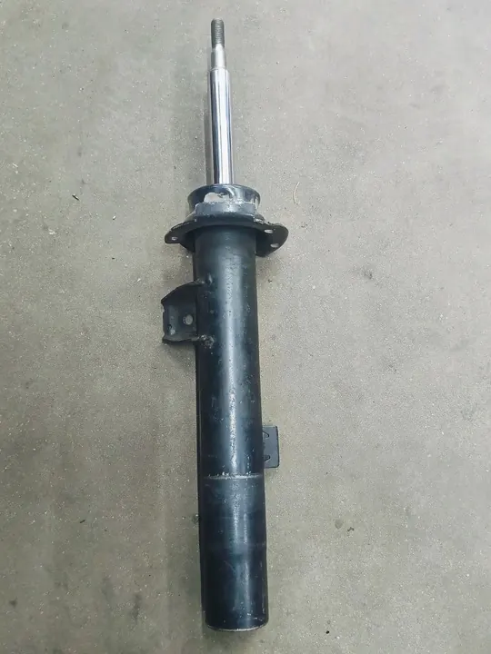 Ammortizzatore anteriore destro BMW E92 E93 image 3