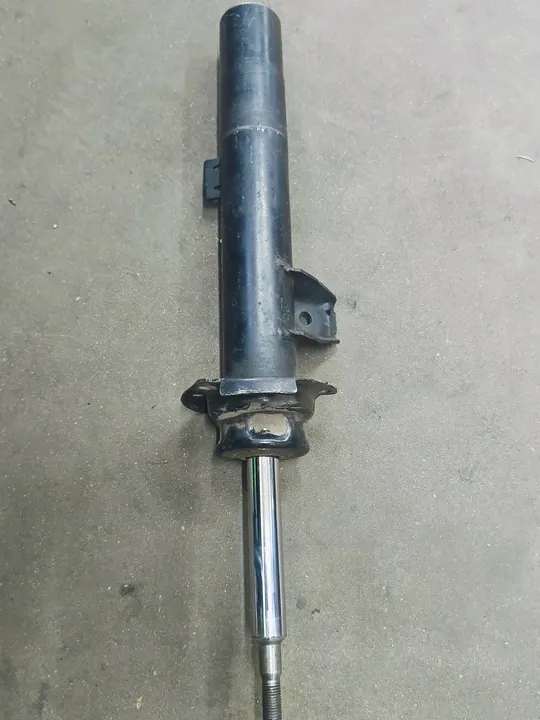 Ammortizzatore anteriore destro BMW E92 E93 image 4