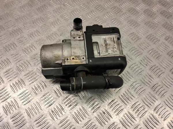 Webasto Land Rover Range Rover Sport L320 9017951D image 2