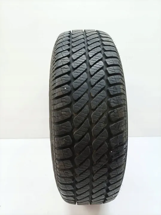 Debica Navigator 175/70R13 All Season Band image 2