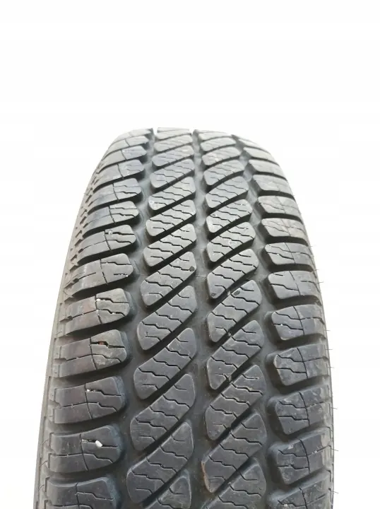 Debica Navigator 175/70R13 All Season Band image 3