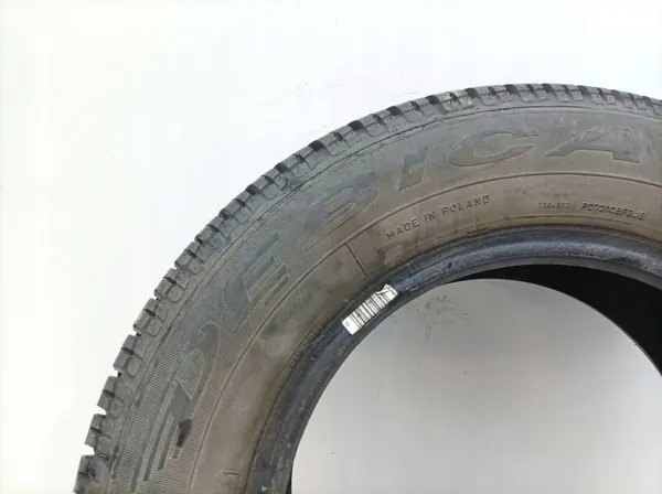 Debica Navigator 175/70R13 All Season Band image 4
