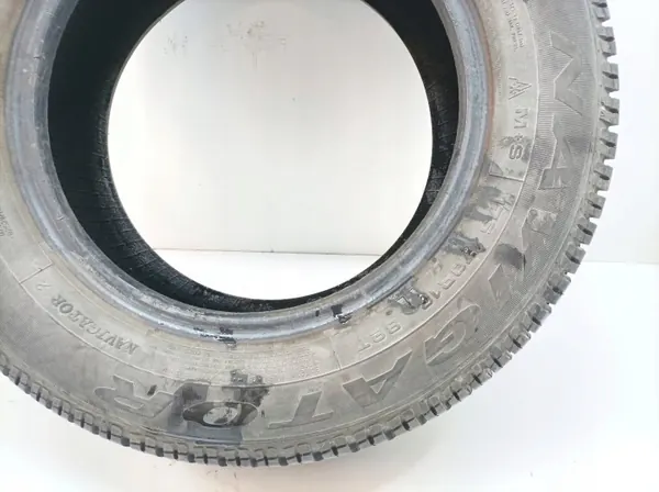 Debica Navigator 175/70R13 All Season Band image 5