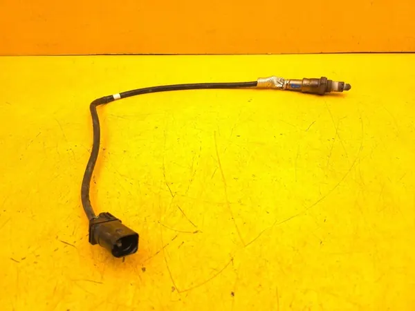 Sensor Lambda Audi Q8 3.0B 06M906265 image 2