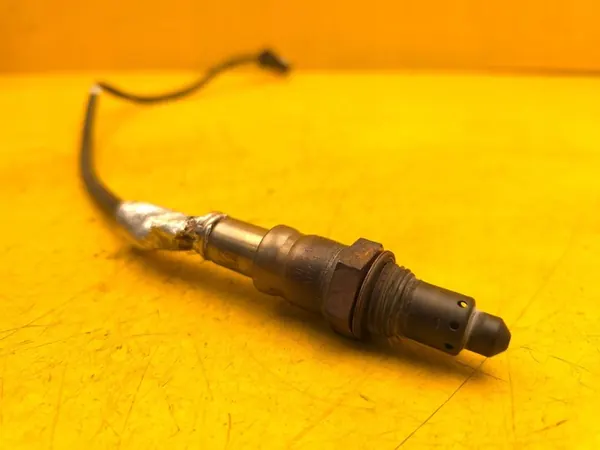 Sensor Lambda Audi Q8 3.0B 06M906265 image 3