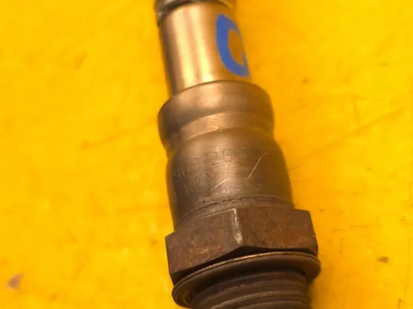 Sensor Lambda Audi Q8 3.0B 06M906265 image 4