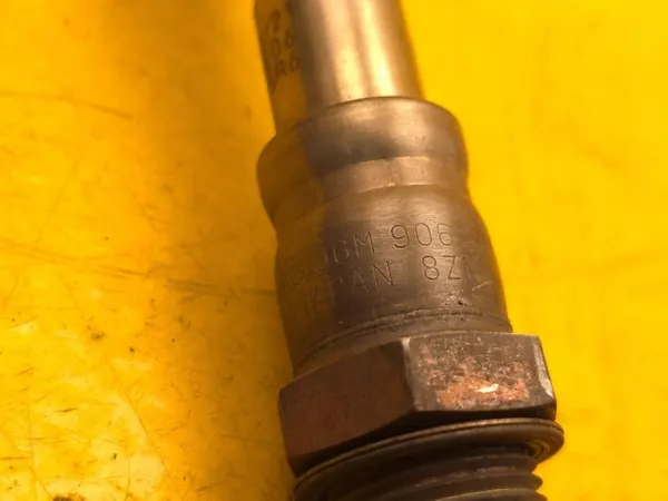 Sensor Lambda Audi Q8 3.0B 06M906265 image 5