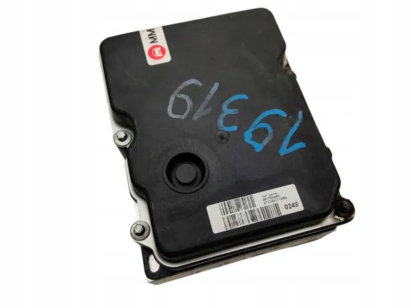 Pompe ABS OEM 9677024880 pour Citroen C4 II image 3
