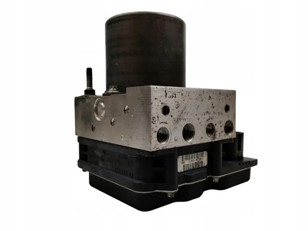 Pompe ABS OEM 9677024880 pour Citroen C4 II image 4