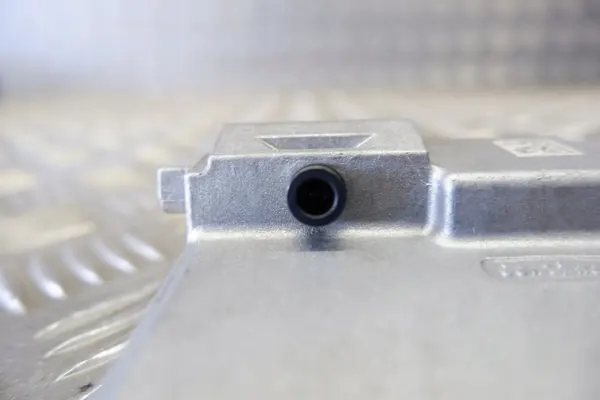 Caméra radar Toyota Yaris Cross OEM 8646C-0D010 image 3