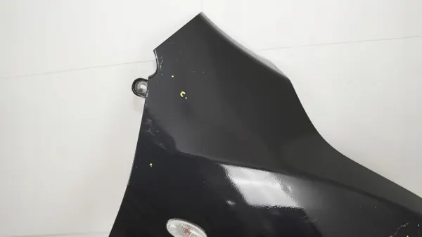 OEM 360204251 Right Front Mudguard Mazda 2 II image 5