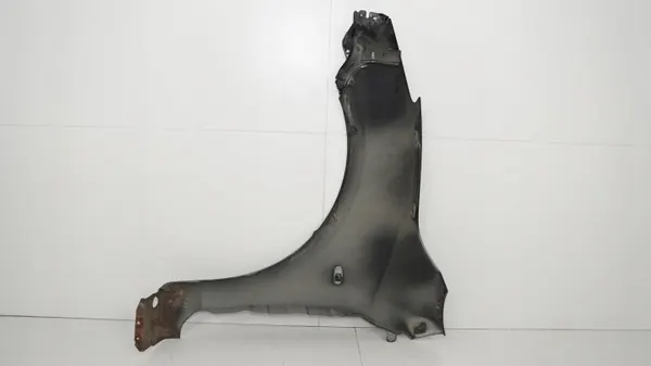 OEM 360204251 Right Front Mudguard Mazda 2 II image 9