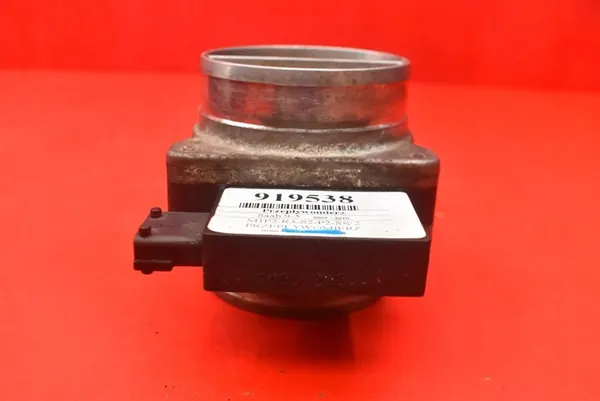 Luftmassenmesser Saab 9-5 2005-2010 OEM 55557008 image 3