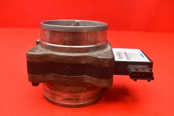 Luftmassenmesser Saab 9-5 2005-2010 OEM 55557008 image 6