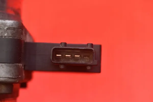 Luftmassenmesser Saab 9-5 2005-2010 OEM 55557008 image 7