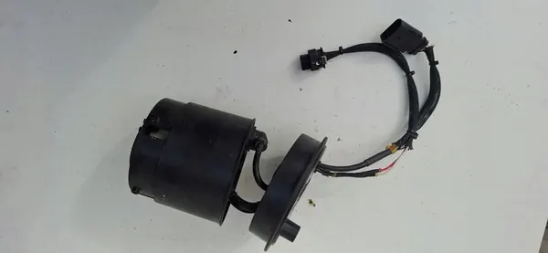 Chauffage AdBlue VW PASSAT CC BOSCH F01C410052 image 3