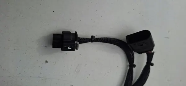 Chauffage AdBlue VW PASSAT CC BOSCH F01C410052 image 4