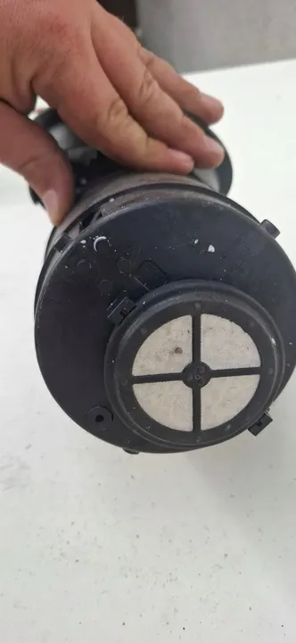 Chauffage AdBlue VW PASSAT CC BOSCH F01C410052 image 5