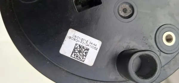 Chauffage AdBlue VW PASSAT CC BOSCH F01C410052 image 7