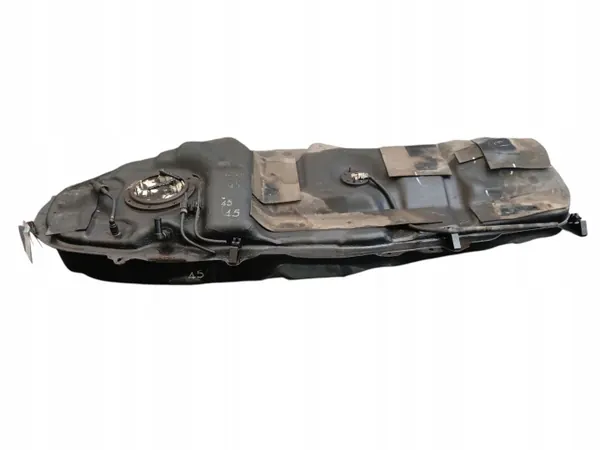 Tanque & Bomba Combustível OEM ZBIORNIK PALIWA BAK POMPA image 3