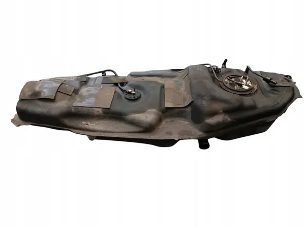 Tanque & Bomba Combustível OEM ZBIORNIK PALIWA BAK POMPA image 6