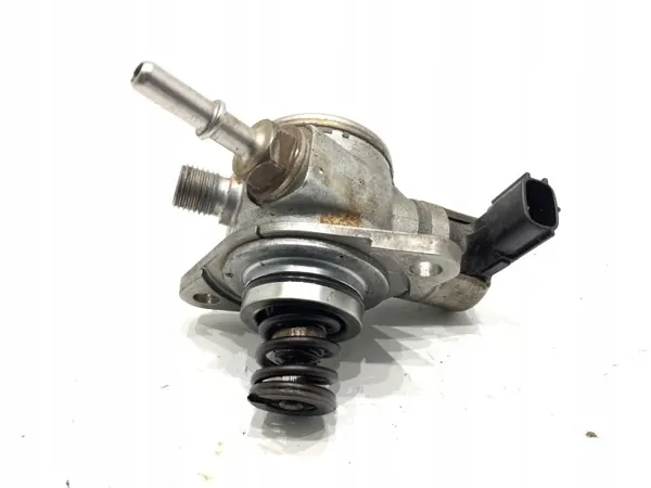 OEM H8201146431 korkeapainepumppu Dacia Dusterille image 2