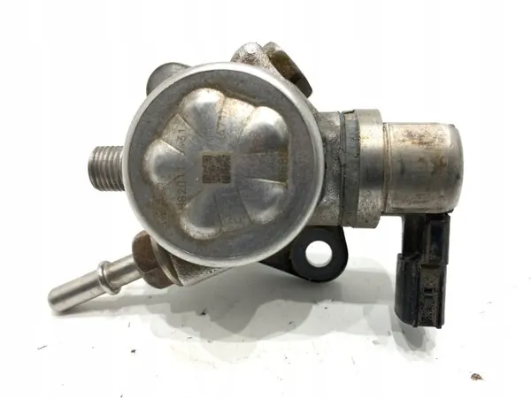 OEM H8201146431 korkeapainepumppu Dacia Dusterille image 3