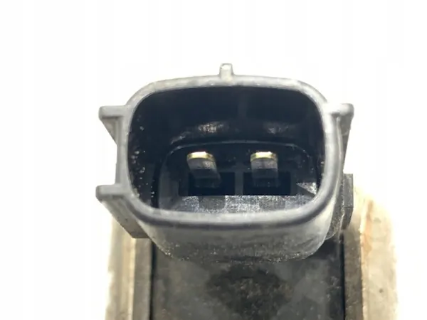 OEM H8201146431 korkeapainepumppu Dacia Dusterille image 4