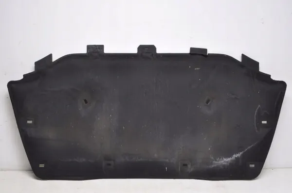 OEM 259935 Almofada do Capô para Volvo XC60 I image 2