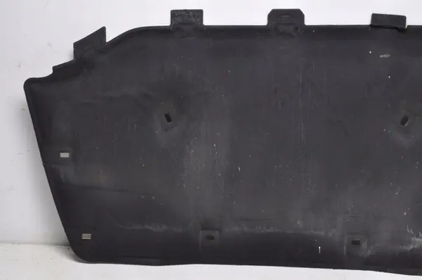 OEM 259935 Almofada do Capô para Volvo XC60 I image 3