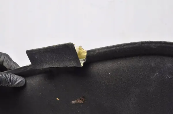 OEM 259935 Almofada do Capô para Volvo XC60 I image 4