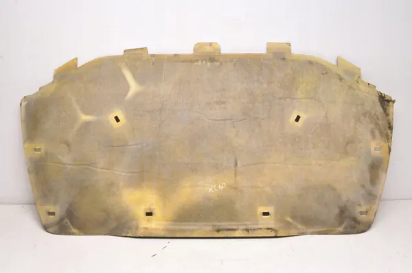 OEM 259935 Almofada do Capô para Volvo XC60 I image 5