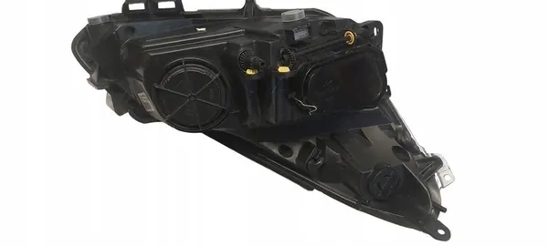 OPEL CORSA D 06-11 FARO IZQUIERDO 93189361 image 6