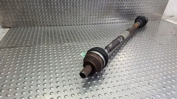 Semi-eixo direito traseiro OEM S26372566 - Smart ForFour II image 4
