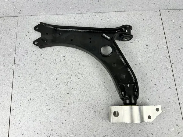 TRW JTC1251 Braccio di Controllo, Sospensione Ruota image 2