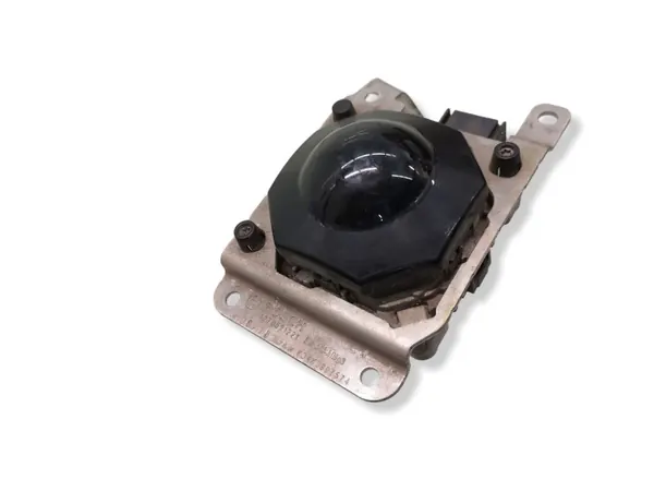 Radar de régulateur actif Audi A6 S6 C8 OEM 760907561A image 2