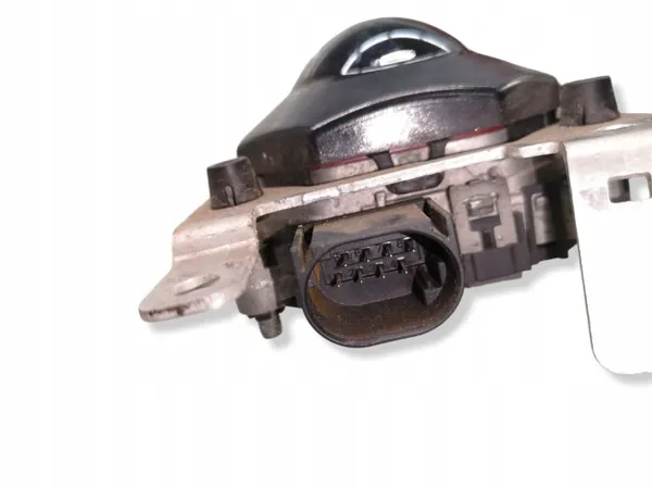 Radar de régulateur actif Audi A6 S6 C8 OEM 760907561A image 3