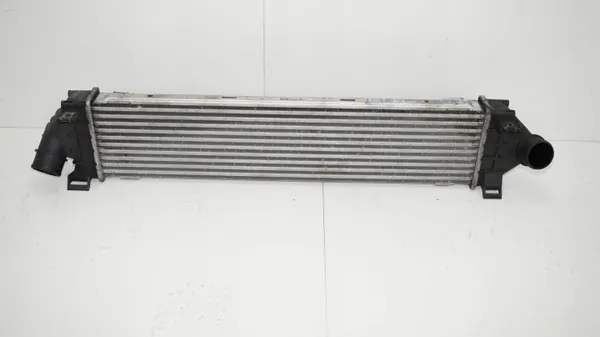 Radiador Ford OE OEM 360199485 para Mondeo MK4 2.0 TDCI image 4