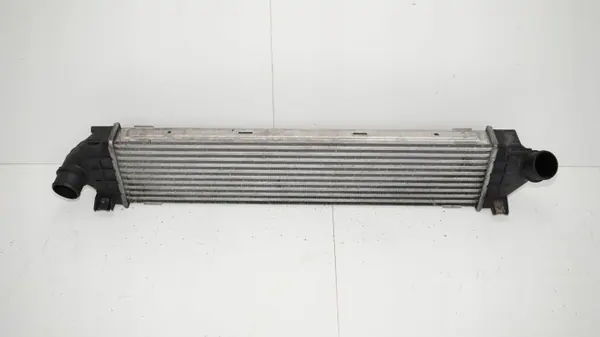Radiador Ford OE OEM 360199485 para Mondeo MK4 2.0 TDCI image 5
