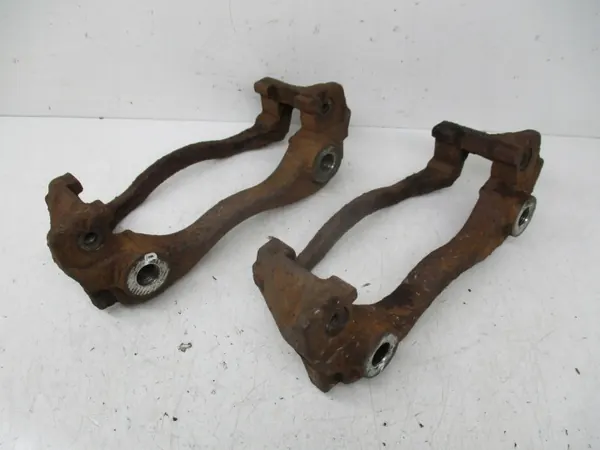 OEM Ducato Boxer 06-14 Framklämma image 2