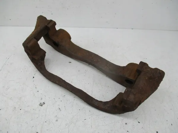 OEM Ducato Boxer 06-14 Framklämma image 3