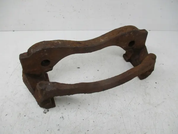 OEM Ducato Boxer 06-14 Framklämma image 5