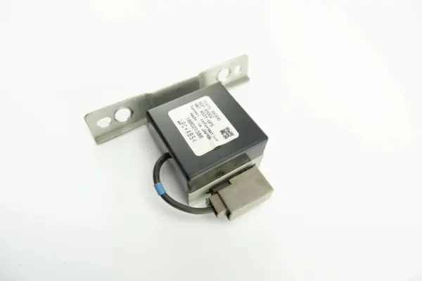 Module antenne Nissan OEM 25975 8H300 pour X-Trail T31 image 3