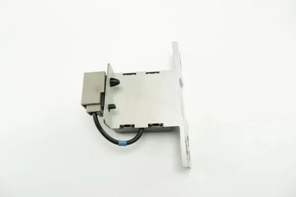 Module antenne Nissan OEM 25975 8H300 pour X-Trail T31 image 5