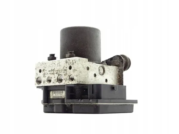 Pompe ABS OEM 8K0614517BP pour Audi A4 B8 image 2