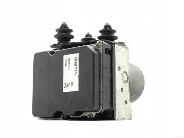 Pompe ABS OEM 8K0614517BP pour Audi A4 B8 image 3