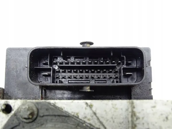 Pompe ABS OEM 8K0614517BP pour Audi A4 B8 image 5
