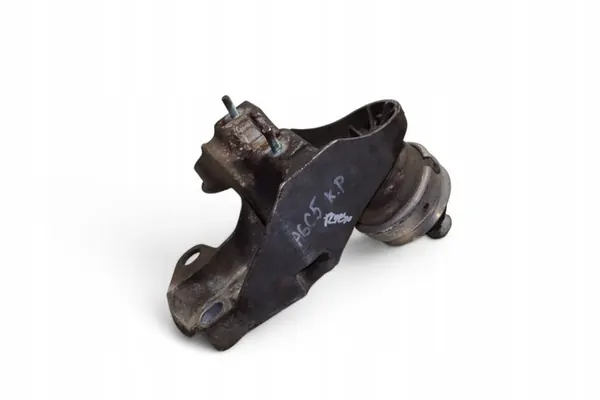 Soporte de motor izquierdo AUDI A6 AVANT 2.4L 2004 8D0199379K image 4