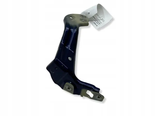 Kotflügelhalter links OEM 89A821135 für Audi Q4 e-tron image 3
